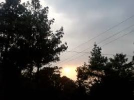 Nagarkot